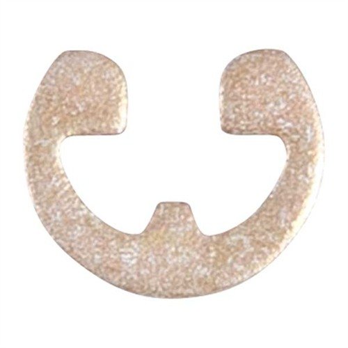 Piccoli componenti > E-Clips - Anteprima 0