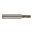 BROWNELLS STEEL PILOT FOR .32 MUZZLE