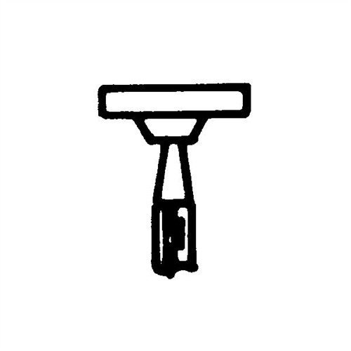 Die Premium Grinding Points von Brownells bieten dir langlebige, schnell schneidende Steine für alle Metallarten, ideal für präzises Arbeiten und einfaches Nachfüllen.