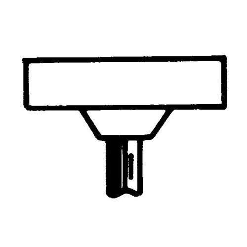 Il Kit di Punti di Rettifica Premium offre pietre di alta qualità per metalli, resistenti e riutilizzabili, con punte durevoli e un'ottima finitura.