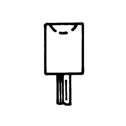 Il Kit di Punti di Grinding Premium offre 30 punte durevoli e veloci, resistenti a riempimenti e graffi, ideali per metalli ferrosi e non. Ricariche disponibili.