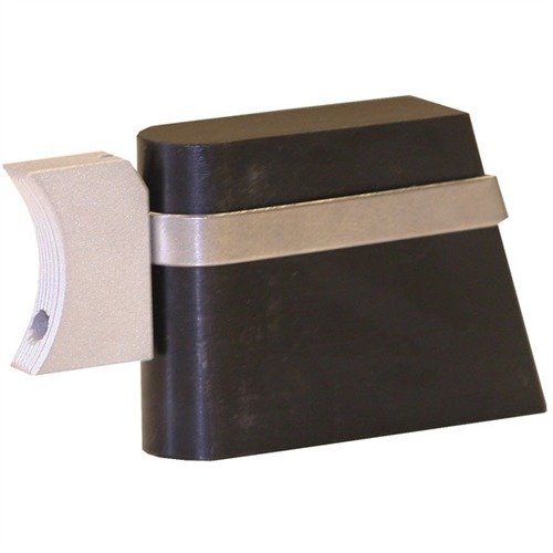 Mit dem 1911 Trigger Stirrup Die kannst du Produktionsablenkungen leicht ausgleichen und für präzisen, wackelfreien Abzug sorgen. Ideal für beschädigte Abzüge!