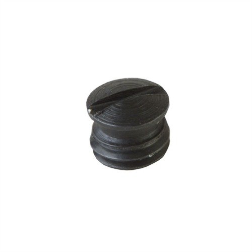 Das Plug Screw Kit bietet eine praktische Auswahl an positiven Stop- und Standardplugschrauben, ideal zum Füllen von Löchern an Waffen schnell und einfach.