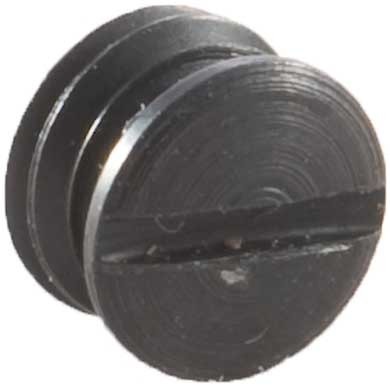 Das Plug Screw Kit bietet eine praktische Auswahl an positiven Stop- und Standard-Plug-Schrauben, die schnell Löcher in deinen Waffen füllen und perfekt anpassen.