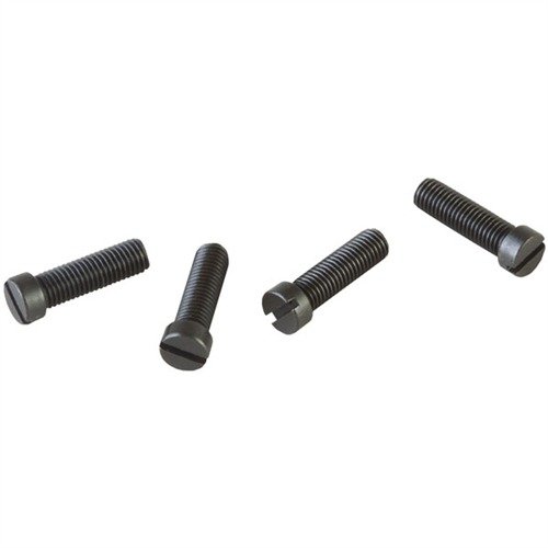 Le kit de vis .146x48 OVERSIZE te permet de réparer facilement les trous abîmés sans redriller, avec 48 vis et des outils pratiques pour un montage réussi.