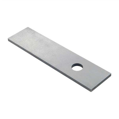 Rimuovi con precisione il 