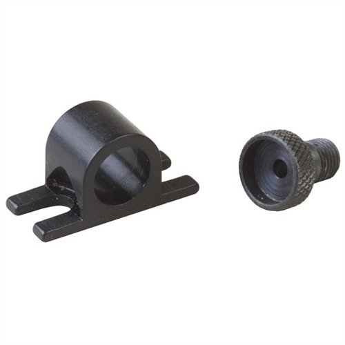 Entdecke die RIFLE 3/8