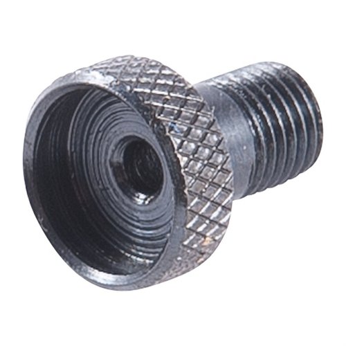 Die Williams Aperturen ermöglichen dir die perfekte Wahl für dein Jagd- und Schiessumfeld und sind der ideale Ersatz für fehlende oder beschädigte Scheiben.