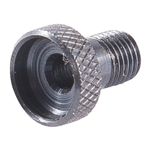 Die Williams Aperturen bieten dir die Möglichkeit, das perfekte Visier für dein Jagd- und Schiessumfeld auszuwählen. Ideal als Ersatz für fehlende oder beschädigte Scheiben.