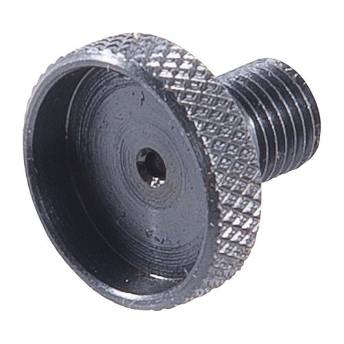 Mit den Williams Aperturen wählst du die ideale Sicht für dein Jagd- und Schiessumfeld. Perfekter Ersatz für fehlende oder beschädigte Scheiben.