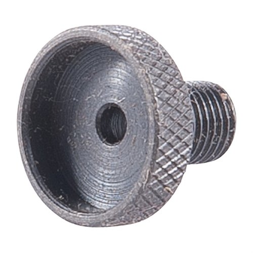 Die Williams Aperturen ermöglichen dir die perfekte Wahl für dein Jagd- und Schiessumfeld. Ideal als Ersatz für fehlende oder beschädigte Scheiben.