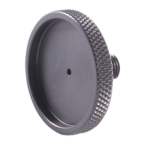 Mit den Williams Aperturen kannst du die perfekte Visierung für dein Jagd- und Schiessumfeld wählen. Passend für Williams Foolproof, Target Foolproof und 5D.