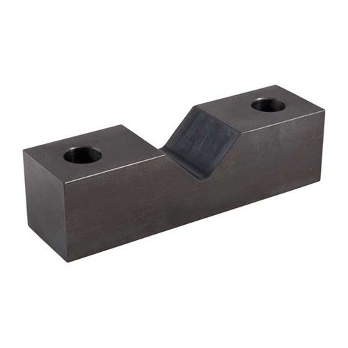 Chiavi > Componenti e chiavi per azioni - Anteprima