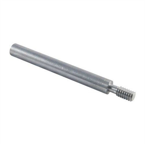 Il mandrino BUSHING/COMPENSATOR rende facile e veloce l'adattamento preciso di bussole sovradimensionate e compensatori a cono, con centrazione automatica.