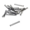 BROWNELLS 9/64" (3.6MM) DETENT BALL SPRING 20 PACK