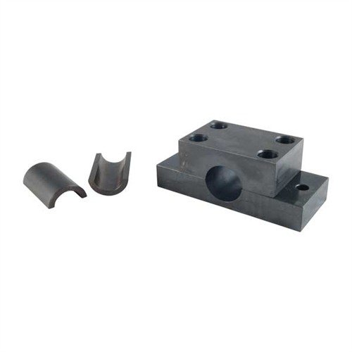 Morse e accessori > Morse per canne - Anteprima