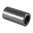 BROWNELLS #7 (1.150") STEEL BARREL VISE BUSHING