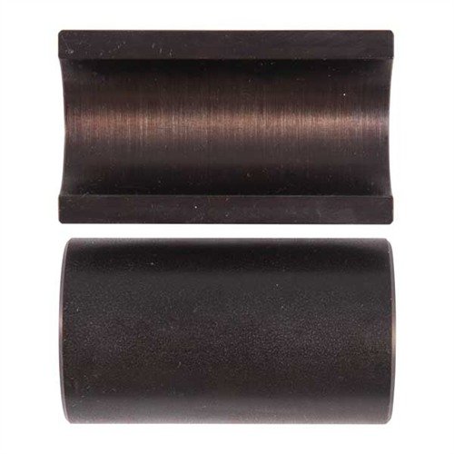 Utensili e strumenti  per armaiolo > Morse e accessori - Anteprima