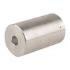 Les bushings en aluminium de Brownells offrent une puissance de maintien exceptionnelle sans marquer ton canon, parfaits pour les armuriers professionnels.