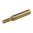 BROWNELLS .32-20 MUZZLE BRASS PILOT