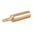 BROWNELLS .458/.45-70 MUZZLE BRASS PILOT