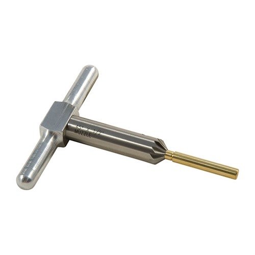 Canne blank e utensili > Kit di utensili per smussatura canna - Anteprima