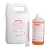 BROWNELLS ACRAGLAS RESIN 120 OZ & HARDENER 30 OZ KIT