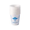 BROWNELLS GRADUATED MIXING CUPS 12 PACK