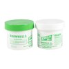 BROWNELLS ACRAGLAS GEL HARDENER & RESIN SET 2OZ