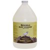 BROWNELLS RUST RELEASE, 1 GALLON