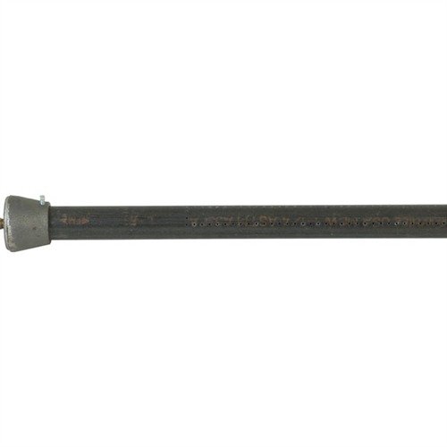 Il PIPE BURNERS di BROWNELLS è un sistema di riscaldamento professionale per sali di blu con efficienza massima, risparmiando tempo e gas.