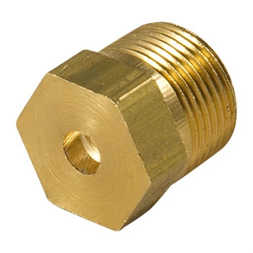 Bruciatori a tubo BROWNELLS, progettati per serbatoi di bluatura, offrono efficienza massima, risparmiando tempo e gas con capacità di 42.000 BTU.