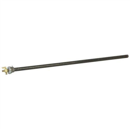 Il bruciatore HOT WATER CLEANING TANK offre risparmio di gas e denaro, ideale per serbatoi di pulizia e risciacquo, con 25,600 BTU di potenza.