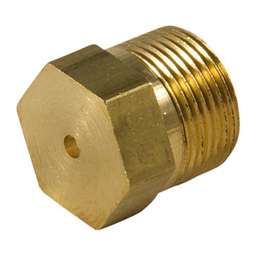 Der HOT WATER CLEANING TANK PIPE BURNER spart Gas und Geld beim Heizen von Reinigungs- und Spültanks und bietet eine effiziente Leistung mit 25.600 BTU.