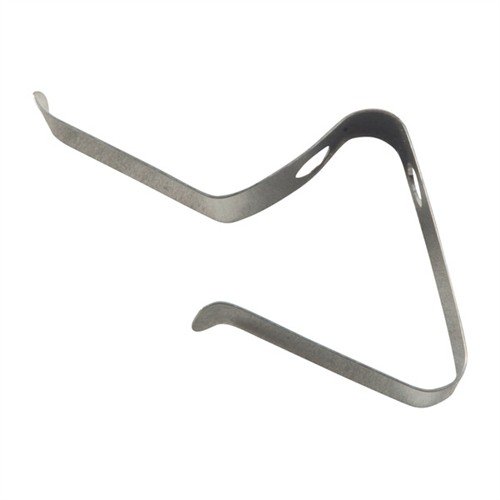 Der Brownells Bluing Thermometer bietet präzise Temperaturkontrolle für bluing Bäder, ist aus Edelstahl, kalibriert und mit einem Clip für einfache Handhabung ausgestattet.