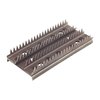 BROWNELLS BUFFING WHEEL RAKE REPLACEMENT TEETH