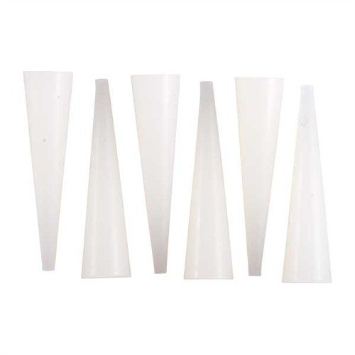 Soluzione originale Parker Manganese Phosphate, finitura resistente alla ruggine, facile da usare, include manuale dettagliato e soddisfazione garantita al 100%.