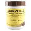 BROWNELLS MARVELUX® BULLET CASTING FLUX 4LB