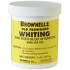 BROWNELLS OLD FASHIONED WHITING, 1LB