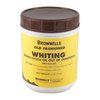 Il OLD FASHIONED WHITING di Brownells estrae rapidamente l'olio in eccesso dai calci delle armi, facile da usare e ideale per calci militari.