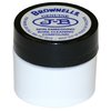 BROWNELLS 1/4 OZ. J-B BORE CLEANING COMPOUND