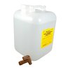 Découvre la solution Parkerizing originale de Brownells, facile à utiliser, offrant une finition résistante à la rouille et un manuel détaillé, garantie à 100 %.