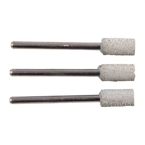 Les MX FINISHING WHEELS sont idéales pour le polissage et la finition, avec un abrasif en oxyde d'aluminium qui ne se charge pas, parfait pour l'aluminium et le laiton.