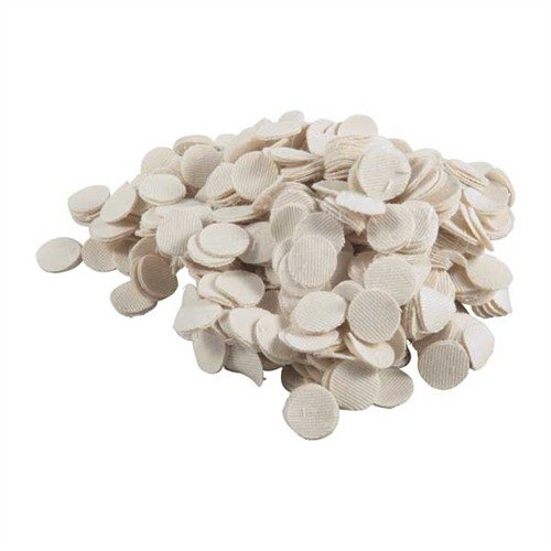 Pannetti Extra Resistenti in Cotone Flanella, con lato in fleece super assorbente e lato in twill per una pulizia profonda e duratura, disponibili in confezioni da 1000.