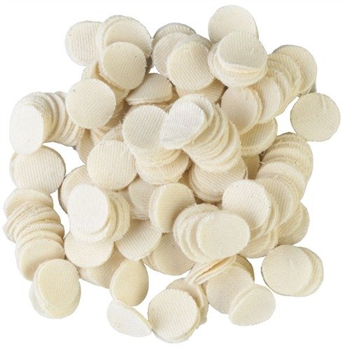 Panni extra resistenti in cotone flanella, con lato in tessuto e lato in pile super assorbente, ideali per una pulizia profonda e personalizzabile.