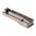 BROWNELLS BRN-22 BOLT ASSEMBLY, STAINLESS STEEL
