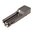 BROWNELLS 10/22 BOLT ASSEMBLY STAINLESS STEEL