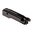 BROWNELLS BRN-22 BOLT ASSEMBLY, BLACK NITRIDE