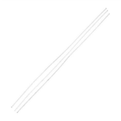 .22 Universal Magazine Springs mit 32