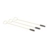 BROWNELLS HANDGUN CLEANING BRUSHES 9MM 3 PACK